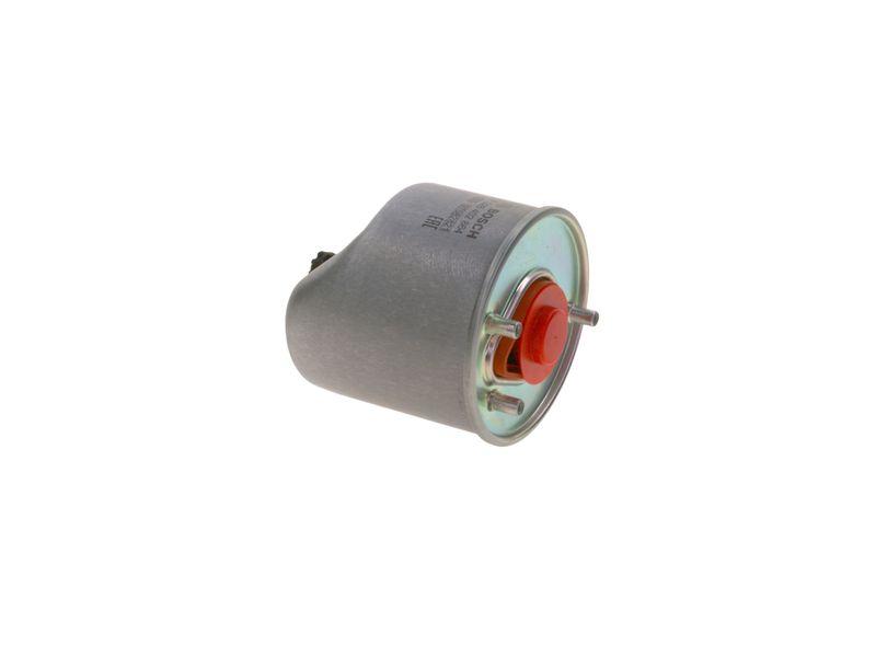 Filtre à carburant BOSCH F 026 402 864