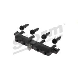 Bobine d'allumage STORM QUALITY PARTS 880035