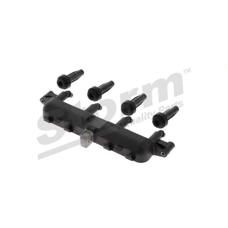 Bobine d'allumage STORM QUALITY PARTS 880035