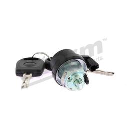 Cylindre de serrure STORM QUALITY PARTS 9712501