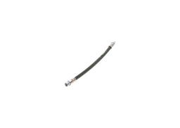 Flexible de frein BOSCH 1 987 476 557