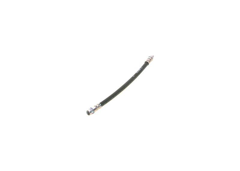 Flexible de frein BOSCH 1 987 476 557