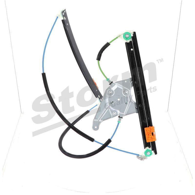 Lève-vitre STORM QUALITY PARTS 10375