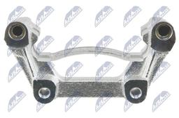 Support, étrier de frein NTY HZT-FR-001A