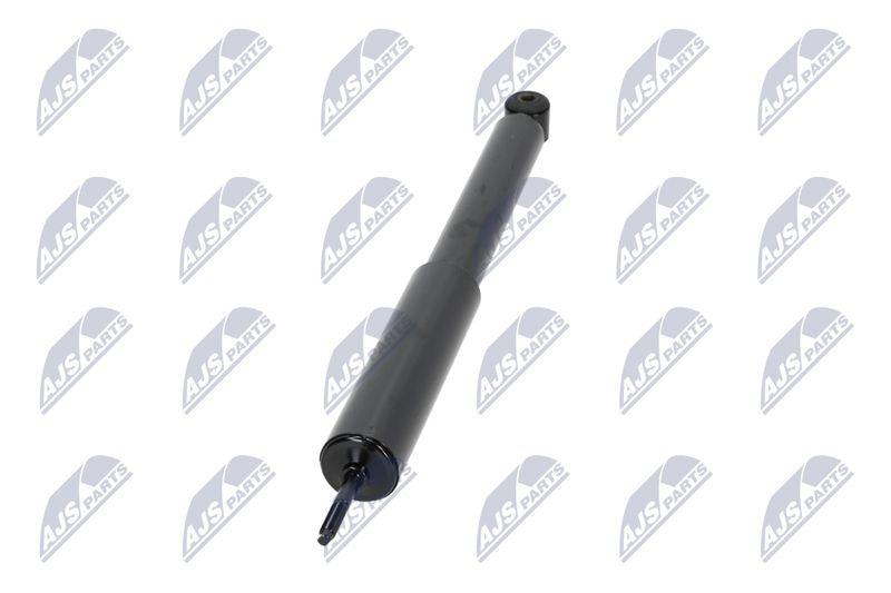 Amortisseur NTY A-PL-014
