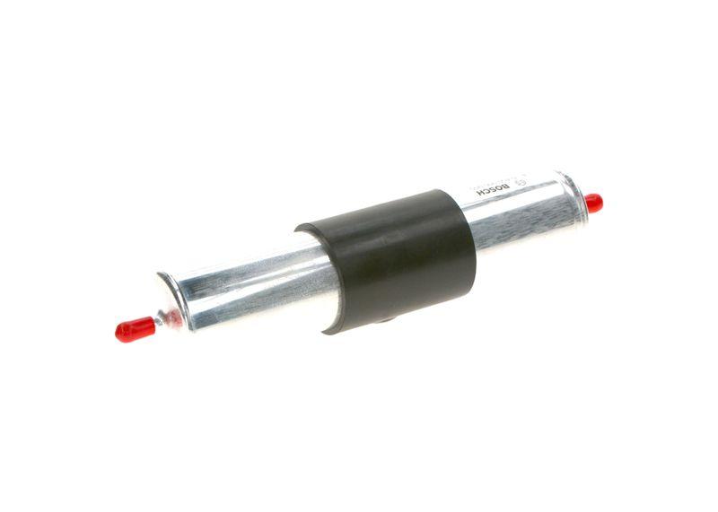 Filtre à carburant BOSCH 0 450 905 905