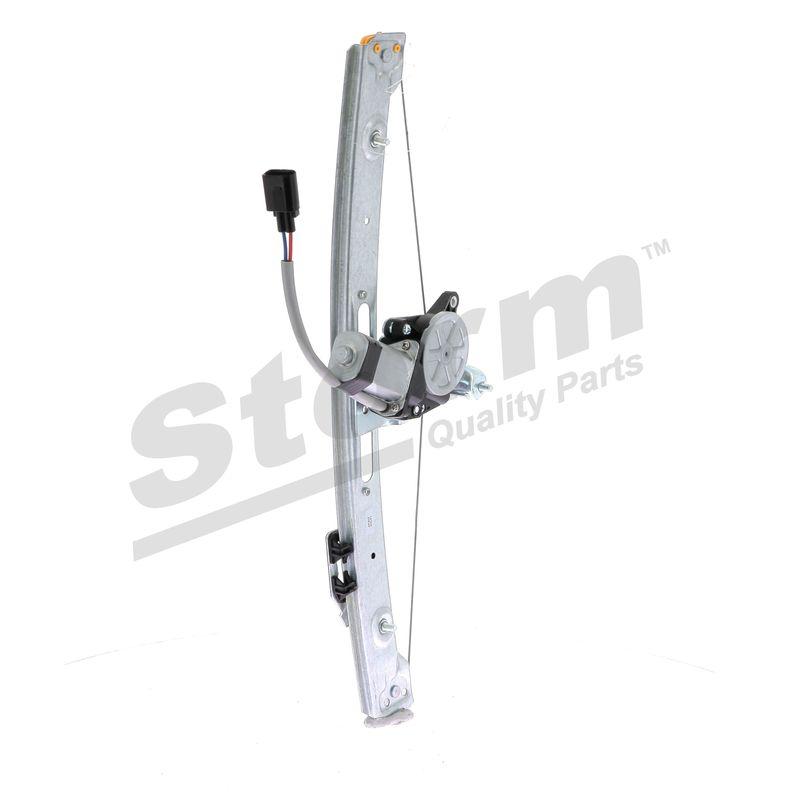Lève-vitre STORM QUALITY PARTS 18078