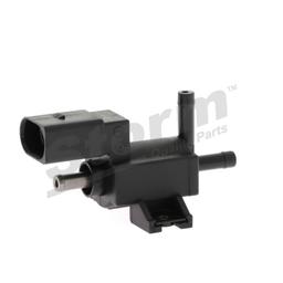 Capteur de pression, turbocompresseur STORM QUALITY PARTS 97990