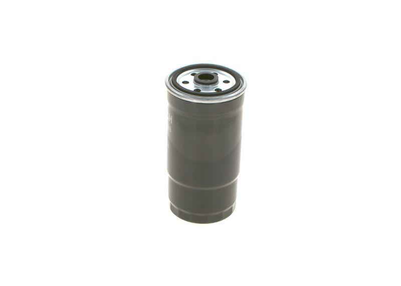 Filtre à carburant BOSCH 1 457 434 198