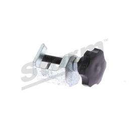 Extracteur, bras d'essuie-glace STORM QUALITY PARTS 555518
