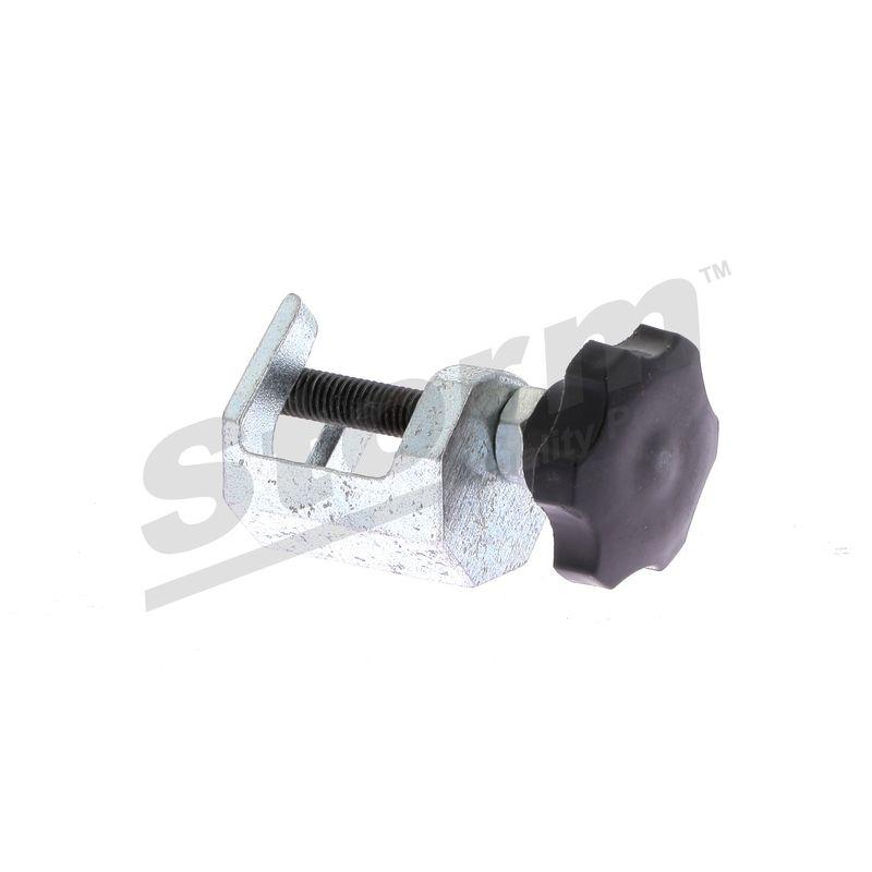 Extracteur, bras d'essuie-glace STORM QUALITY PARTS 555518