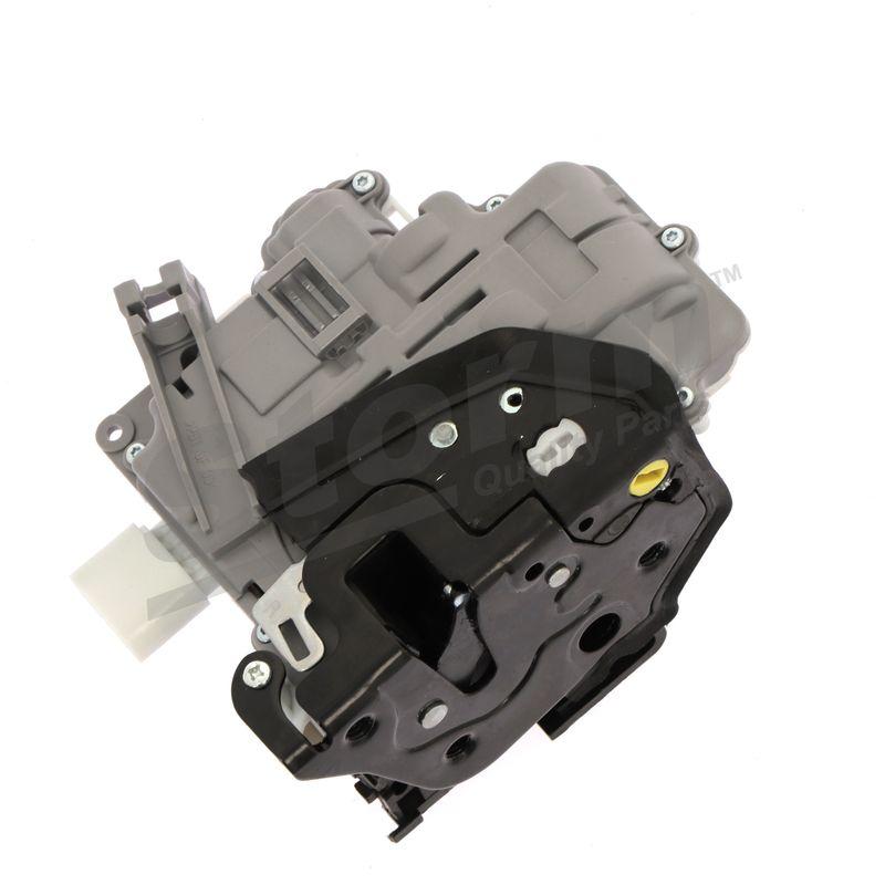 Serrure de porte STORM QUALITY PARTS 971026