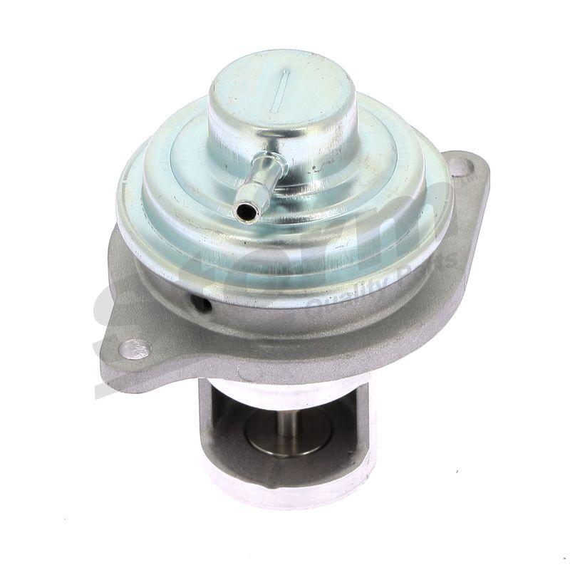 Vanne EGR STORM QUALITY PARTS 9085
