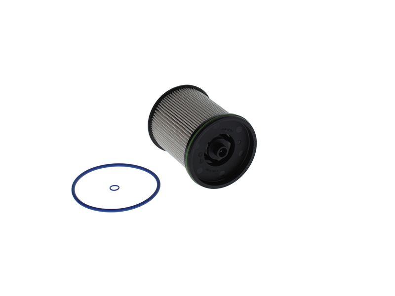 Filtre à carburant BOSCH F 026 402 795