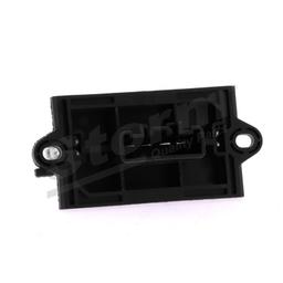 Résistance, pulseur d'air habitacle STORM QUALITY PARTS 1500500