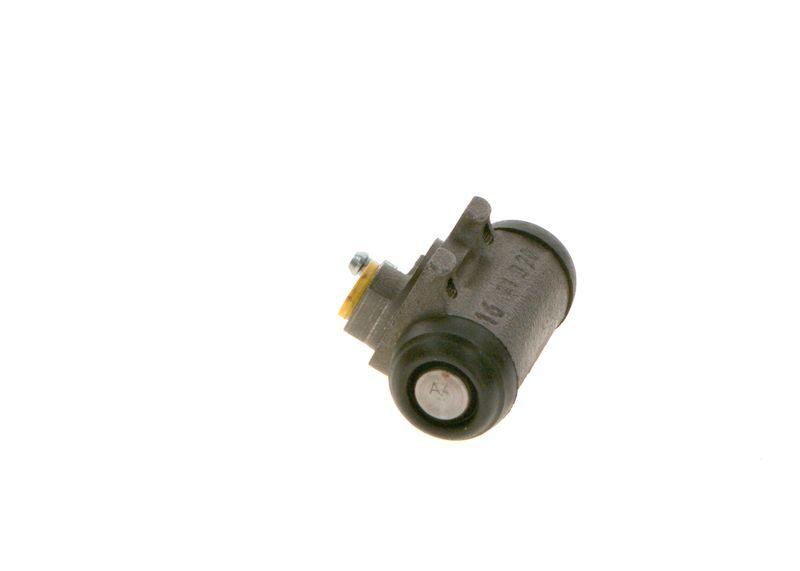 Cylindre de roue BOSCH F 026 009 223
