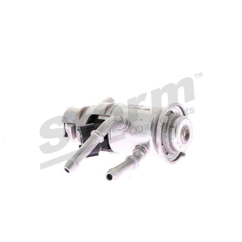 Module de dosage, injection d'urée STORM QUALITY PARTS 850596