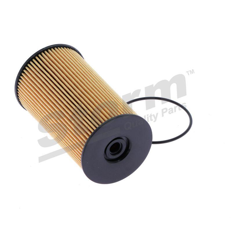 Filtre à carburant STORM QUALITY PARTS 10630