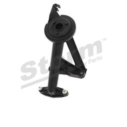 Kit de montage, compresseur STORM QUALITY PARTS 890910