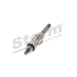 Bougie de préchauffage STORM QUALITY PARTS 501039