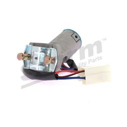 Fermeture-volant STORM QUALITY PARTS 39023