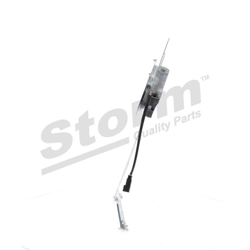 Lève-vitre STORM QUALITY PARTS 48378