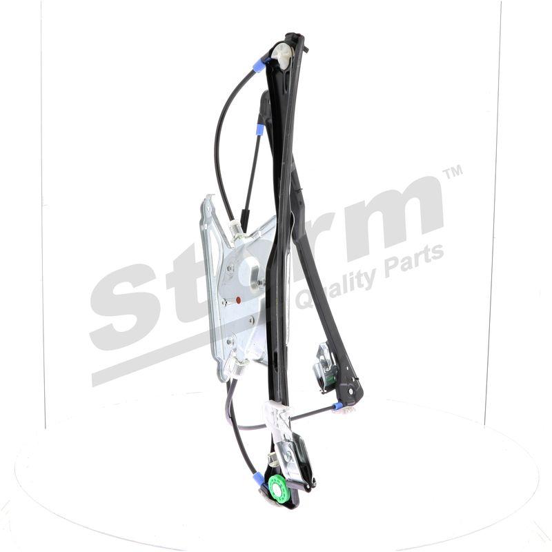 Lève-vitre STORM QUALITY PARTS 10273