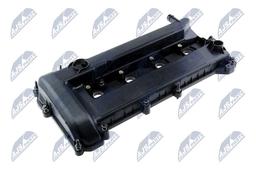 Couvercle de culasse NTY BPZ-FR-000