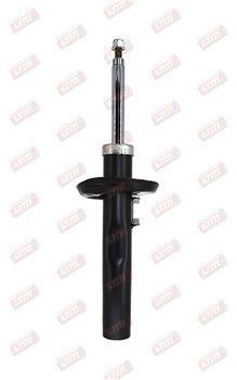 Amortisseur LTM C28430