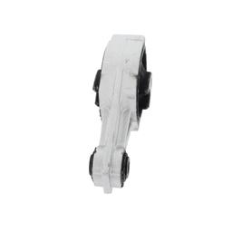 Support moteur CORTECO 80001814