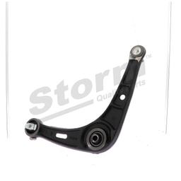 Bras de liaison, suspension de roue STORM QUALITY PARTS 88051