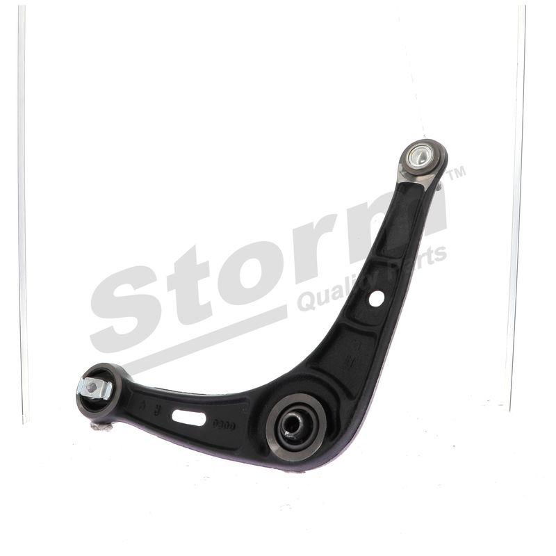 Bras de liaison, suspension de roue STORM QUALITY PARTS 88051