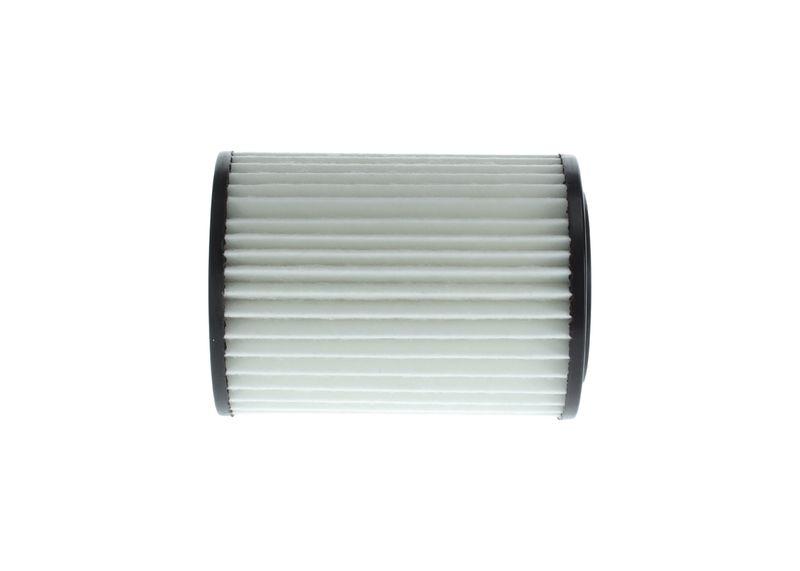 Filtre à air BOSCH F 026 400 665
