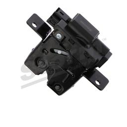 Serrure de hayon STORM QUALITY PARTS 810003