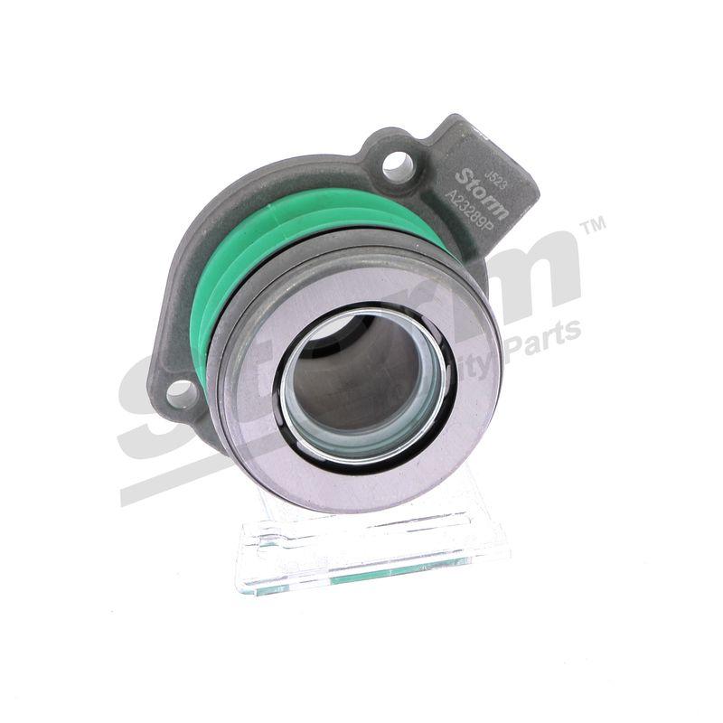 Butée hydraulique, embrayage STORM QUALITY PARTS 9912