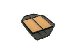 Filtre à air BOSCH 1 987 429 178