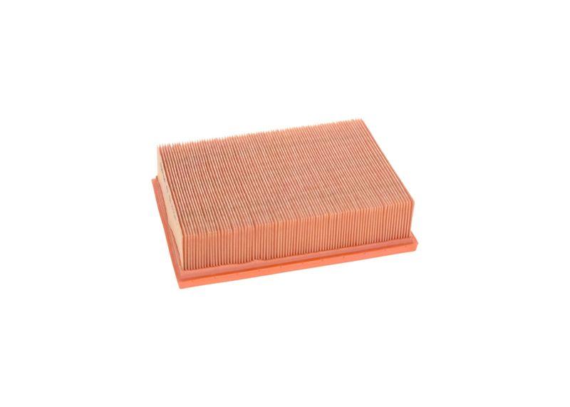 Filtre à air BOSCH 1 457 433 771