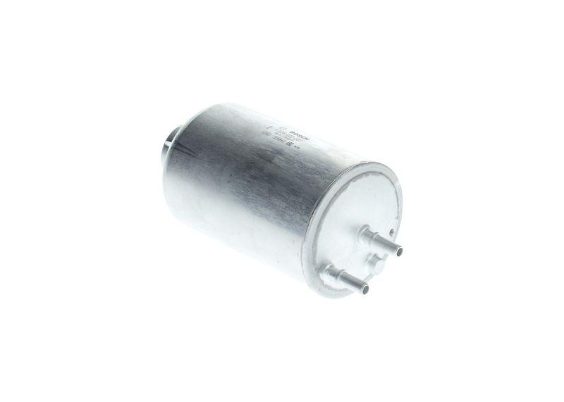 Filtre à carburant BOSCH F 026 402 297