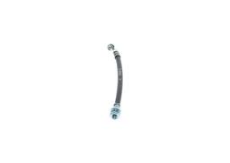 Flexible de frein BOSCH 1987476772