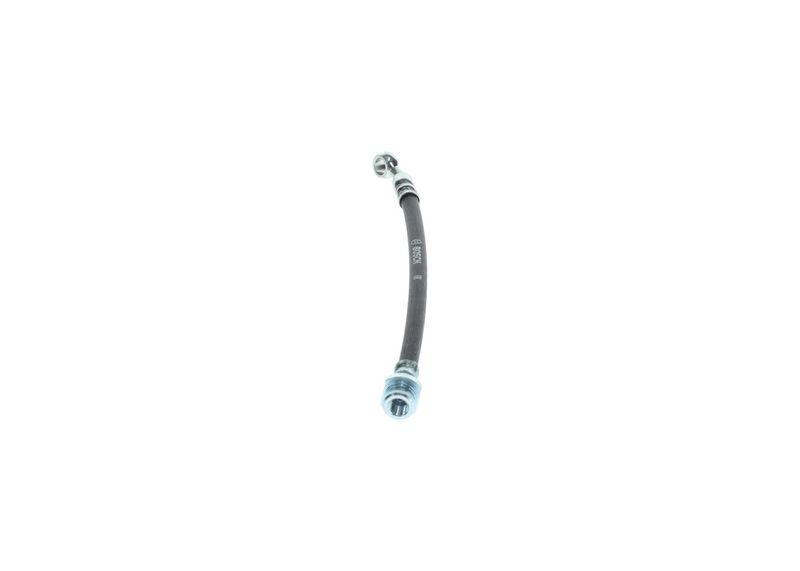 Flexible de frein BOSCH 1987476772