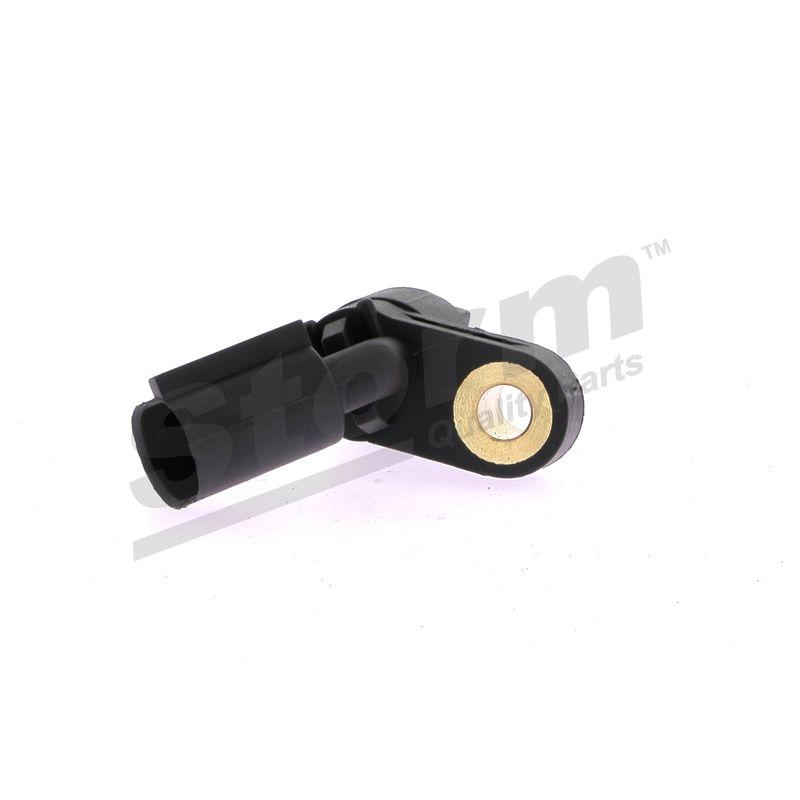 Capteur, vitesse de roue STORM QUALITY PARTS 399204