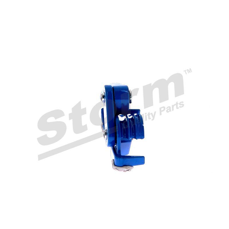 Pince, flexible de frein STORM QUALITY PARTS 889346