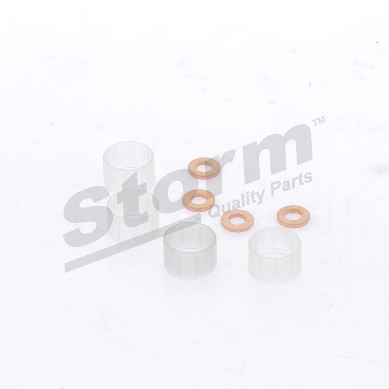 Kit de joints, injecteur STORM QUALITY PARTS STO460002