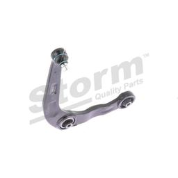 Bras de liaison, suspension de roue STORM QUALITY PARTS 70551