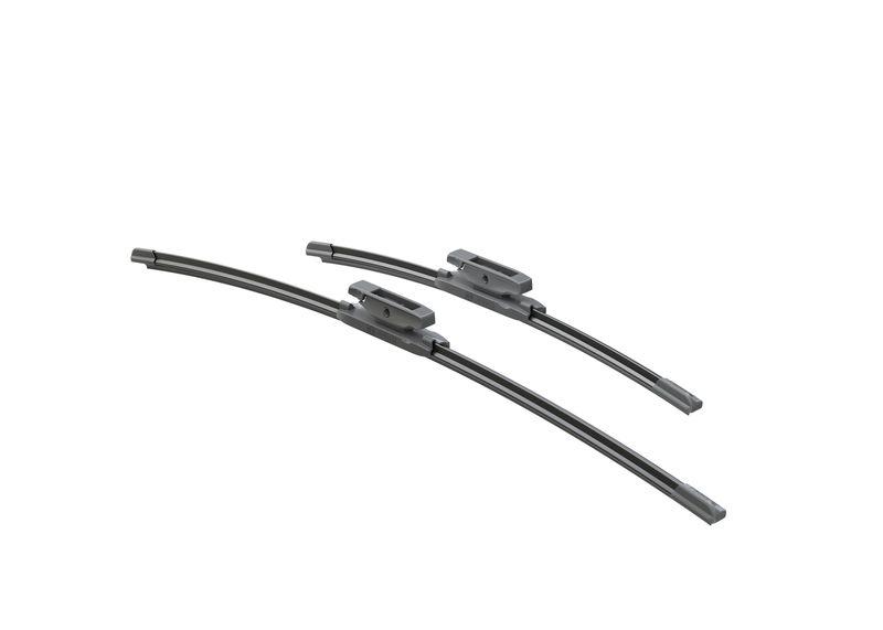 Balai d'essuie-glace BOSCH 3 397 007 116
