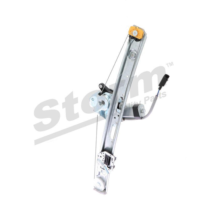 Lève-vitre STORM QUALITY PARTS 18078