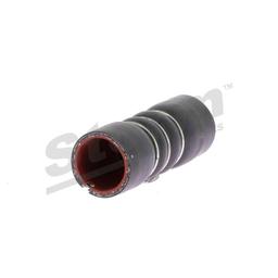 Gaine de suralimentation STORM QUALITY PARTS 113840