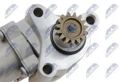 Interrupteur, transmission intégrale NTY ESR-BM-002