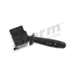 Commutateur de colonne de direction STORM QUALITY PARTS 88015