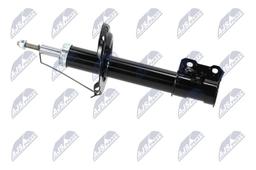 Amortisseur NTY A-PL-027